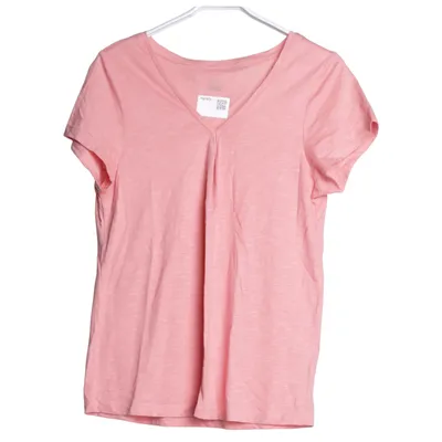 T-shirt (Rosa) från Our Best Basics Bomull
