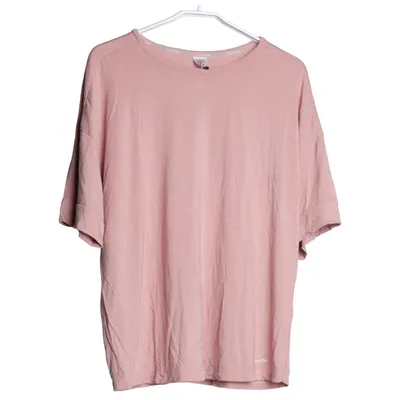 Pyjamaströja (Rosa) från Calvin Klein Sleepwear