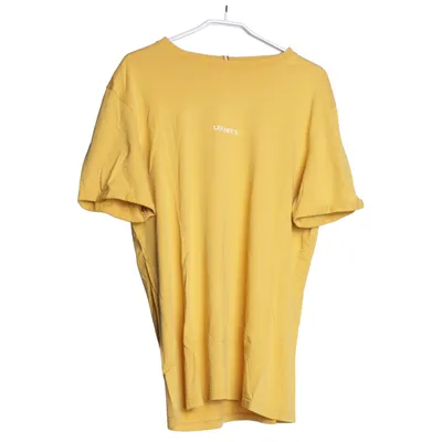 T-shirt (LENS T-SHIRT) de Les Deux Coton