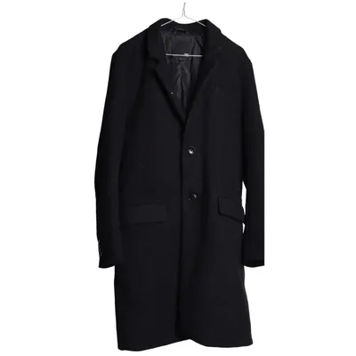 Kappa (Chris) från Lager 157 Polyester, Viskos, Ull