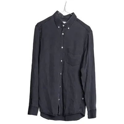 Skjorta (Grå) från NN07