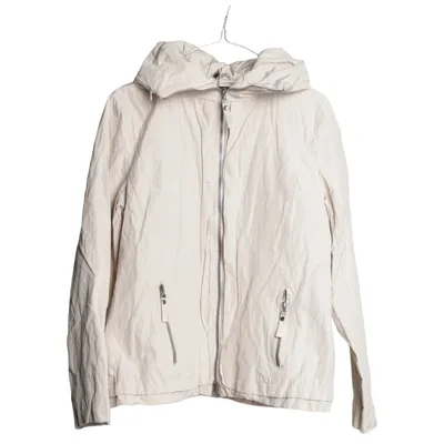 Jacka (Overgangsjakke) från Etage Bomull, Polyester