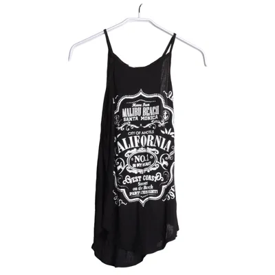 Linne (FGT3984-A) från Papaya Viskos