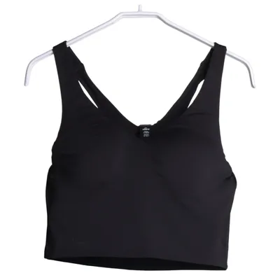 Shapewear (Svart) från Crivit Elastan, Polyamid, Återvunnen polyester