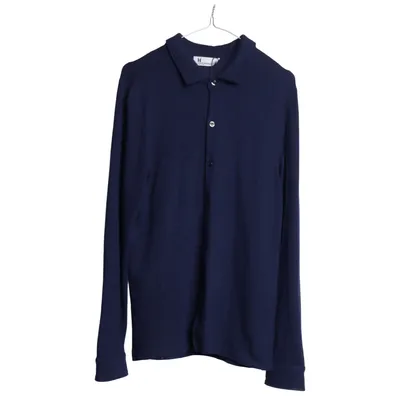 Cardigan (6602133) fra Moreschi Merinould