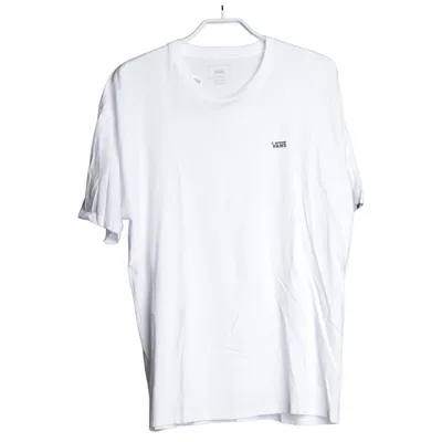 T-shirt (Vit) från Vans