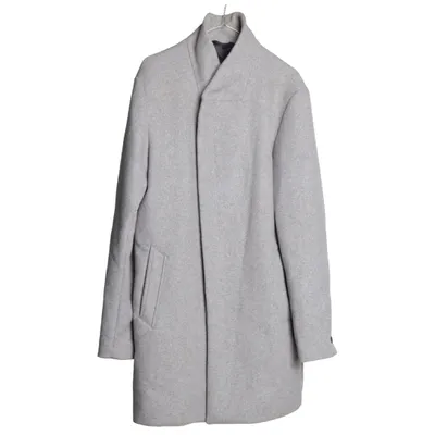 Rock (Grå) från Premium by Jack & Jones