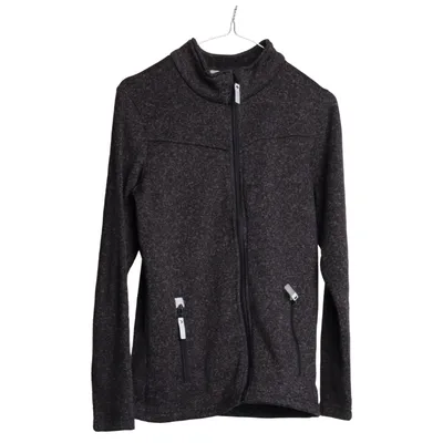 Kofta (Grå) från Protech Återvunnen polyester