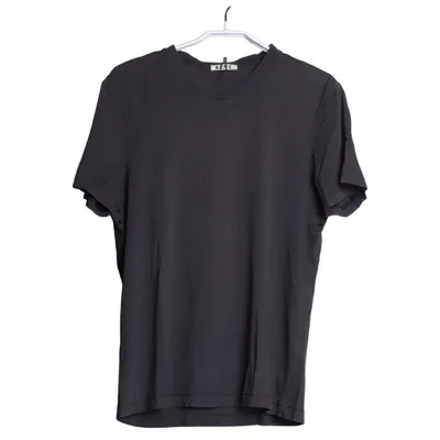 T-shirt (Grå) från Acne
