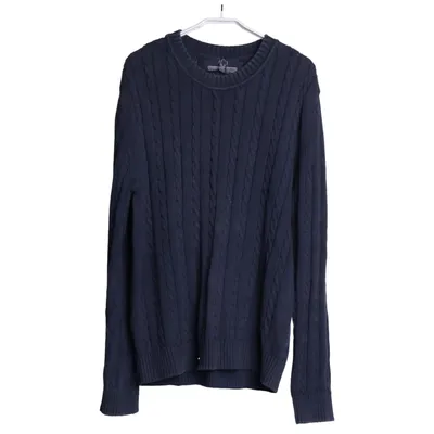 Tröja (Robin) från Human Scales Bomull