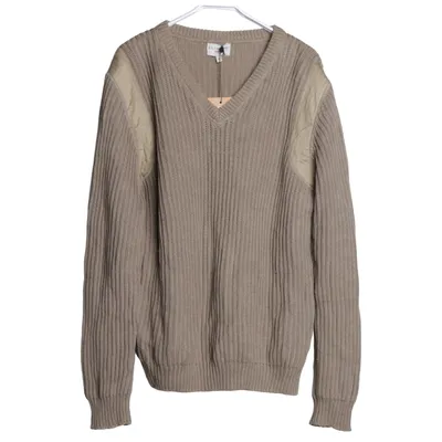 Tröja (Beige) från Batistini Sport Bomull