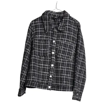 Jacka (223-5531) från Zoey Polyester