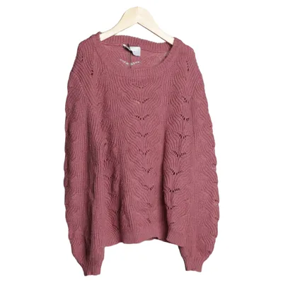 Tröja (Rosa) från Neo Noir