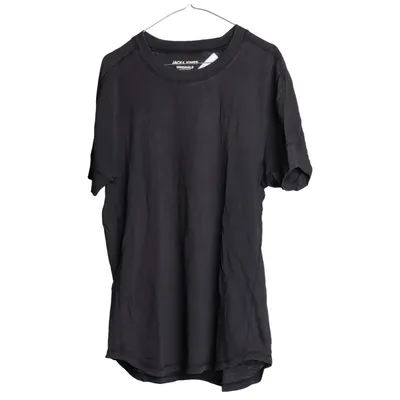 T-shirt (Grå) från Originals by Jack & Jones