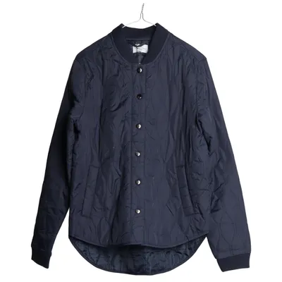 Lättviktsjacka (15018438) från Global Funk Polyester