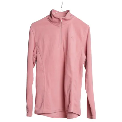 Fleecetröja (Rosa) från Northbrook