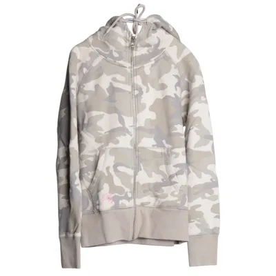 Huvtröja (5482-051.SE) från Blend She Bomull