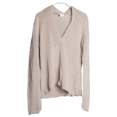 Tröja (Beige) från Boomerang Bomull, Linne