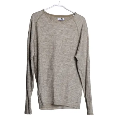 Tröja (Grå) från Jack & Jones Bomull