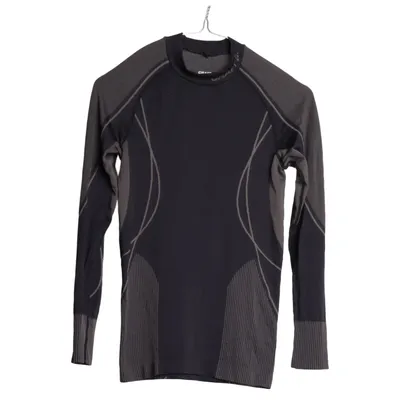 Underställströja (1905329-YM-2117) från Craft Polyamid, Polyester