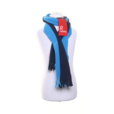 Halsduk (Fleece Scarf) från Reima
