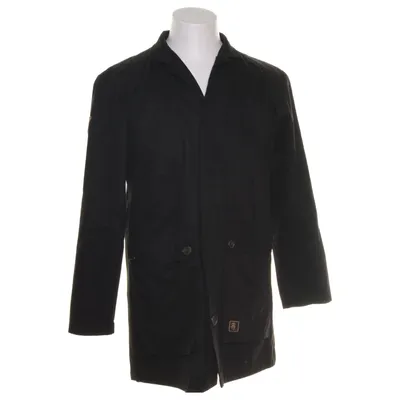 Jacka (kavaj ) från Supremebeing