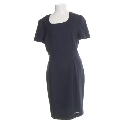 Klänning (Blå) från Maggy London Polyester