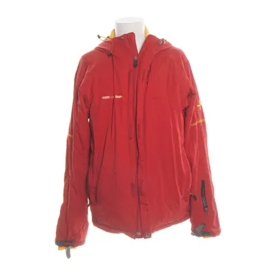 Skaljacka (skidjacka ) från Cross Nylon, Polyuretan, Polyester