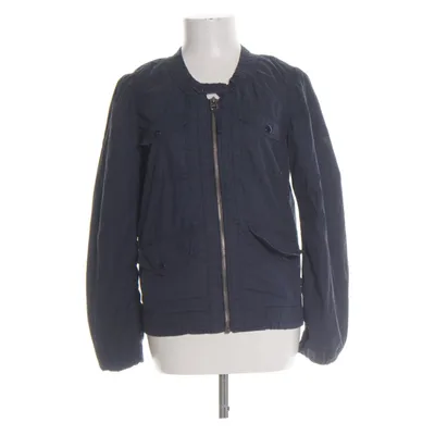 Jacka (Blå) från Polo Jeans Company Ralph Lauren