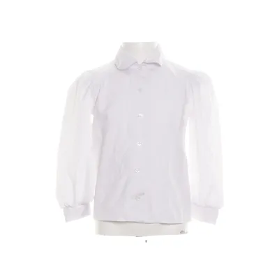 Blus (Vit) från Lycks