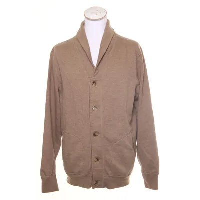 Kofta (Beige) från Vailent Clothing