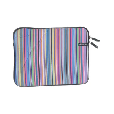 Tablet cover (Flerfarvet) fra Adax