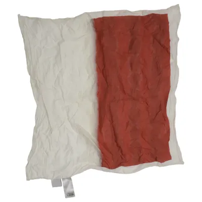 Bandana (Vista Bandana) de Oas Coton