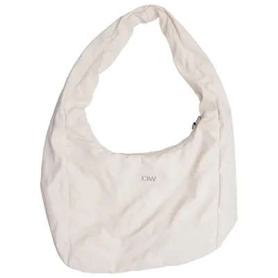 Umhängetasche (Crossover Bag) von ICIW Polyester