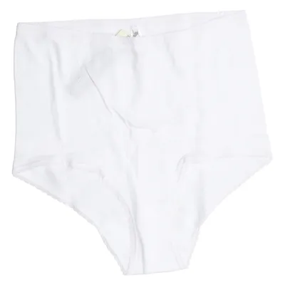 Trosor (P-COTTON JACQUARD 100540111000) från Palmers Bomull