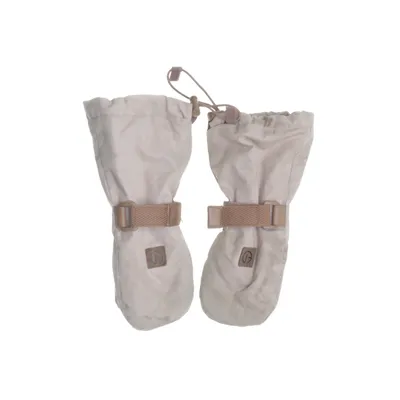 Vantar (Beige) från Elodie Details Polyester
