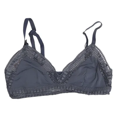 Brassière (Bleu) de H&M