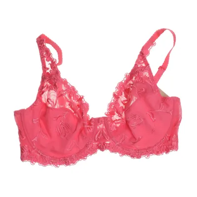 BH (Lila) från Stinna Elastan, Polyamid, Polyester