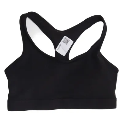 Sport-BH (Softmove) von H&M Move Elasthan, Polyamid, Polyester
