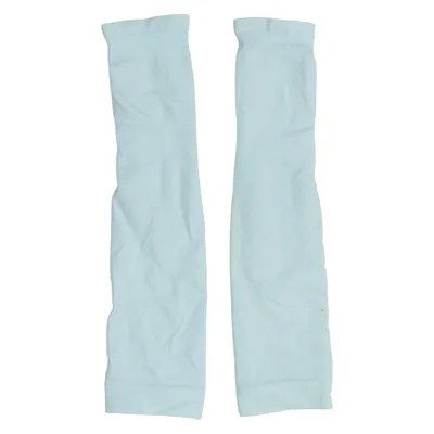 Jambières (Bleu)