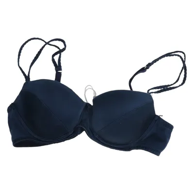 Bh (Blauw) van Intimissimi