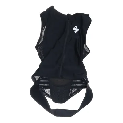 Ryggskydd (BACK PROTECTOR VEST) från Sweet Protection
