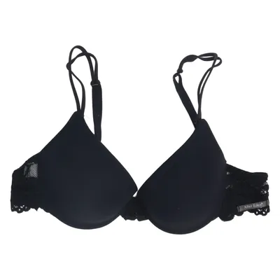 Bra (Black) from After Eden
