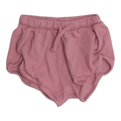 Shorts (E65-379-242) från Next Bomull, Elastan, Återvunnen polyester