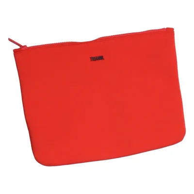 Laptopfodral (Röd) från Triangl