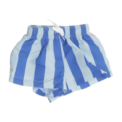 Badeshorts (Stripes Trunks) fra Tinycottons Elastan, Polyamid, Polyester