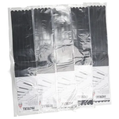 Golvplattor (PATRULL) från IKEA