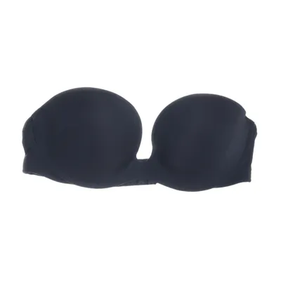 Bandeau-bh (Svart) från Intimissimi