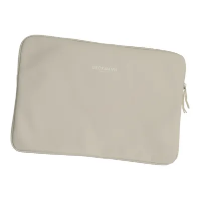 Datorväska (Beige) från Beckmann