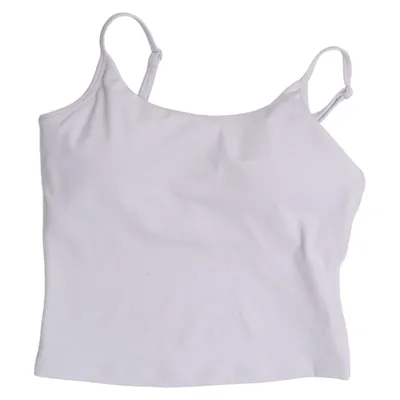 Brassière (Softmove) de H&M Move Élasthane, Polyamide, Polyester